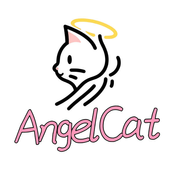 AngelCat